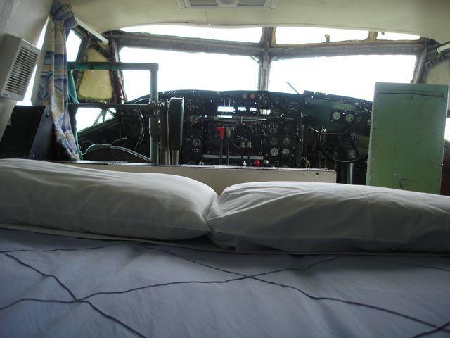 Woodlyn Park Motel Waitomo Caves Luaran gambar